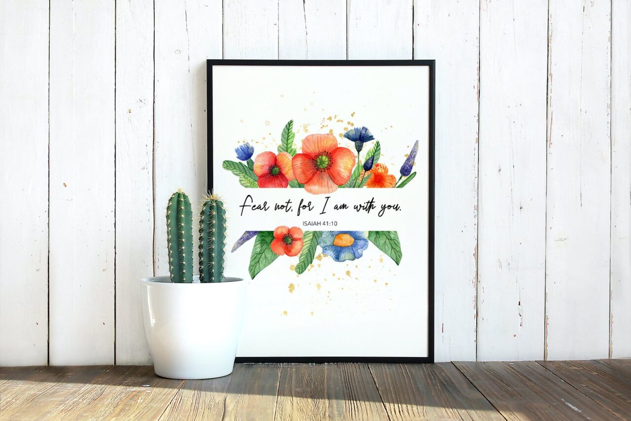 Most Popular Printables Art Ideas and Suggestions - Watercolor Clip Art