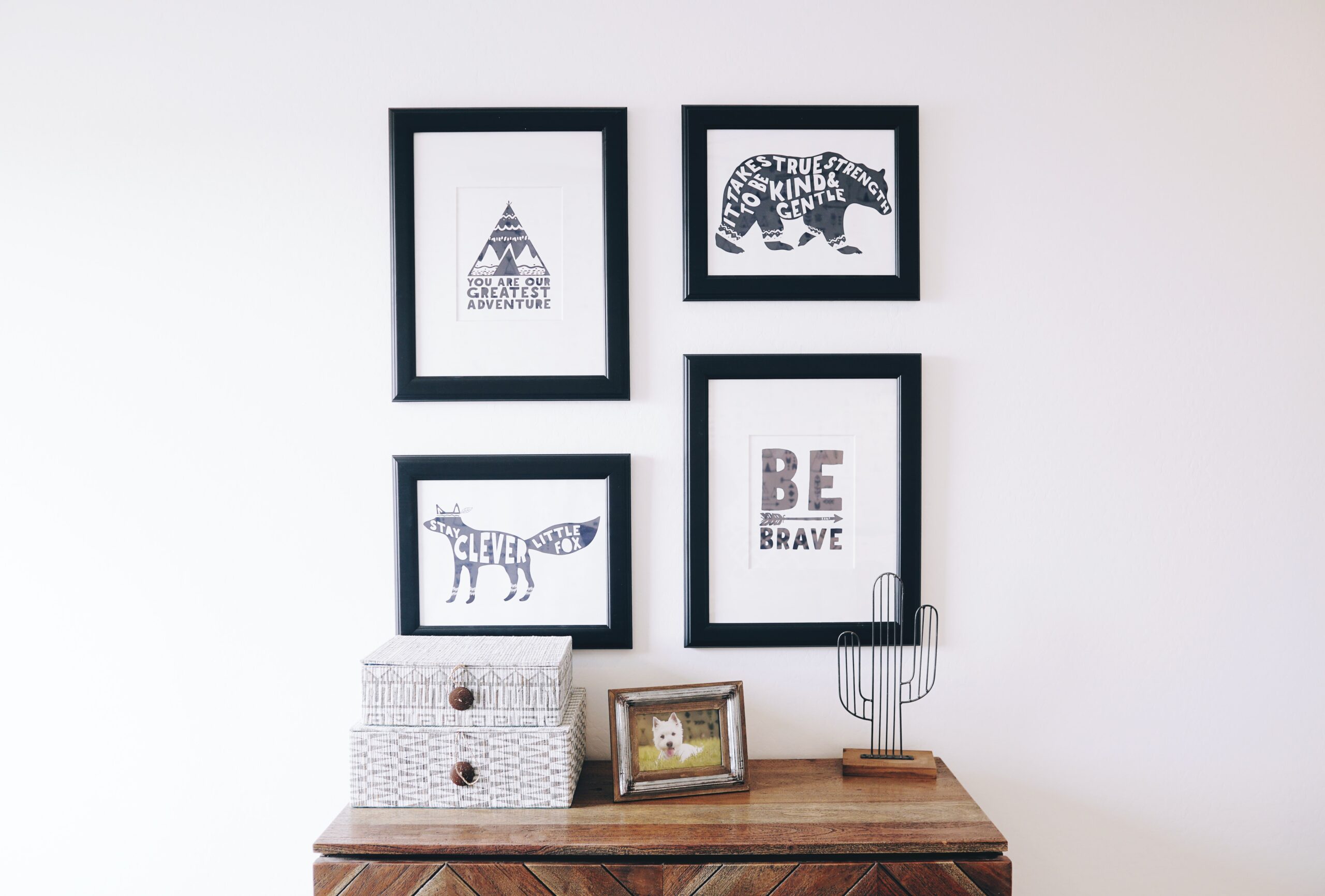 Most Popular Printables Art Ideas and Suggestions